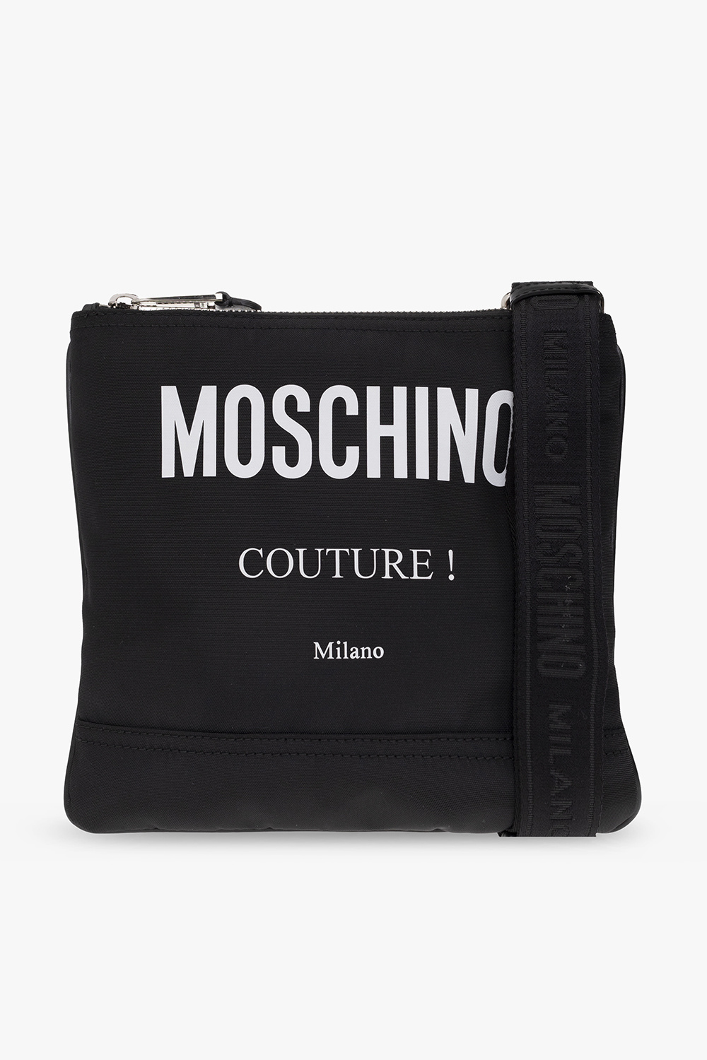 Moschino bags australia sale